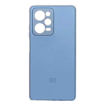 کاور مدل PVD مناسب برای گوشی موبایل شیائومی Poco X5 Pro
